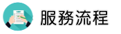 尋人查址服務流程